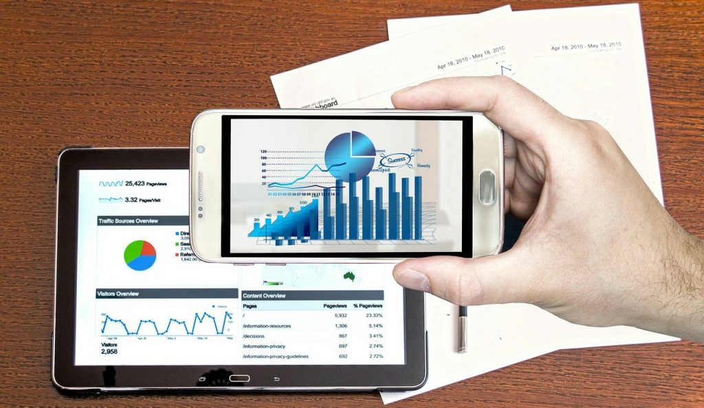 Pourquoi faire un audit SEO ?