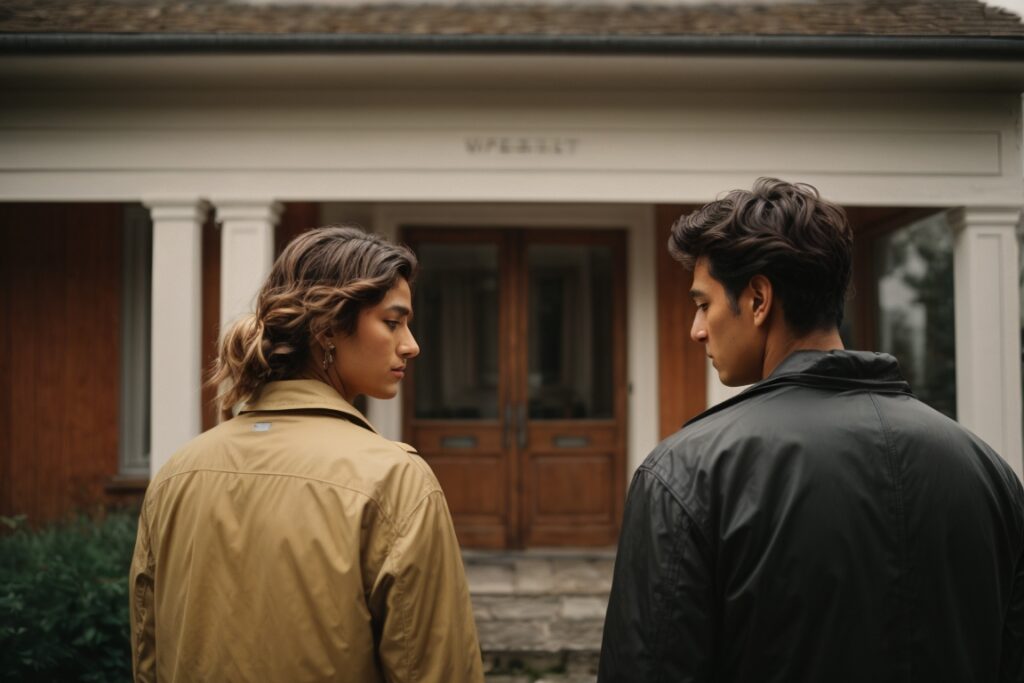 deux_personnes_qui_discutent_devant_une_maison_1
