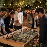 soiree-d-entreprise-1784650733119