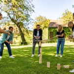 team-building-insolite-1784650933569