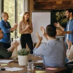 seminaire-d-entreprise-1785824078431