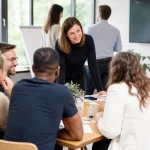 seminaire-rentree-equipe-1787639421872