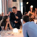 animation-musicale-soiree-entreprise-1788847815351