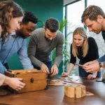 escape-game-entreprise-1788243919580