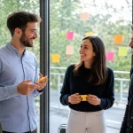 impact-team-building-1790057559815