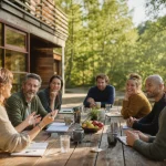 seminaire-residentiel-1790662495194