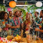 soiree-a-theme-entreprise-1791267548553