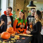 soiree-halloween-entreprise-1791872220678