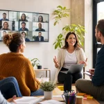 team-building-teletravail-1792476939373